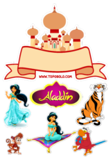 topobolo-Aladdin3