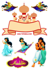 topobolo-Aladdin5