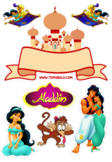 topobolo-Aladdin6