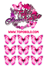 topobolo-borboletas2