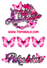 topobolo-borboletas3