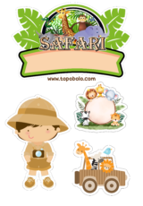 topobolo-safari