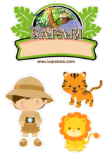 topobolo-safari1