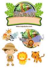 topobolo-safari2