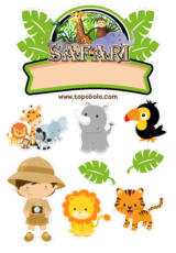topobolo-safari3