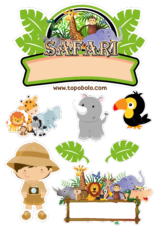 topobolo-safari4