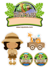 topobolo-safari5