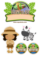 topobolo-safari6