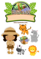 topobolo-safari7