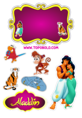 topobolo-Aladdin10