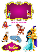 topobolo-Aladdin11