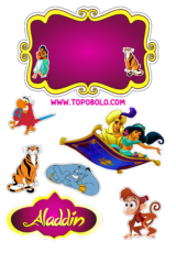 topobolo-Aladdin12