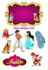 topobolo-Aladdin13