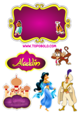 topobolo-Aladdin15