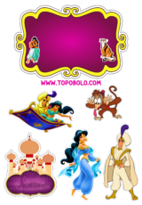topobolo-Aladdin16