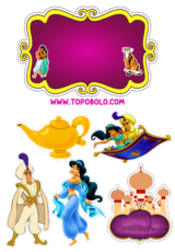 topobolo-Aladdin17