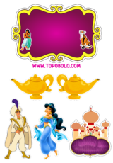 topobolo-Aladdin18