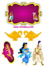 topobolo-Aladdin19