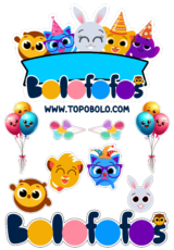 topobolo-bolofofos10
