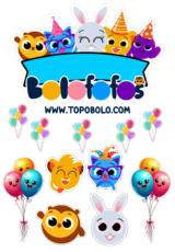 topobolo-bolofofos11