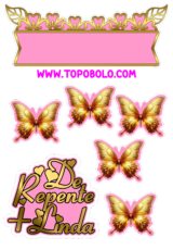 topobolo-borboletas10