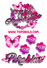topobolo-borboletas4