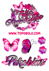 topobolo-borboletas5