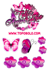 topobolo-borboletas6