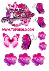 topobolo-borboletas7