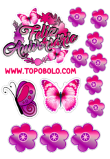 topobolo-borboletas8