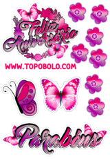 topobolo-borboletas9