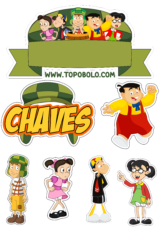 topobolo-chaves6