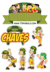 topobolo-chaves7