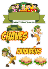 topobolo-chaves8