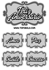 topobolo-feliz-aniversario-frases-motivacionais8