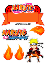 topobolo-naruto12