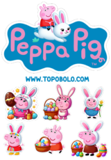 topobolo-peppa-pig-pascoa