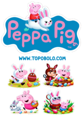 topobolo-peppa-pig-pascoa1