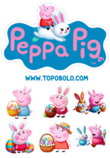 topobolo-peppa-pig-pascoa2