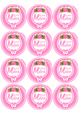 topobolo-adesivo-dia-das-maes18