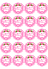 topobolo-adesivo-dia-das-maes19