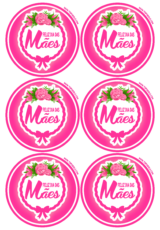 topobolo-adesivo-dia-das-maes22