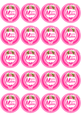 topobolo-adesivo-dia-das-maes24