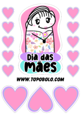 topobolo-dia-das-maes23