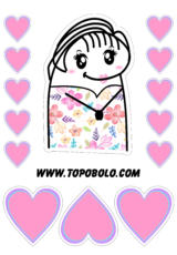 topobolo-dia-das-maes26