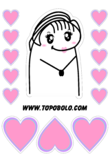 topobolo-dia-das-maes27