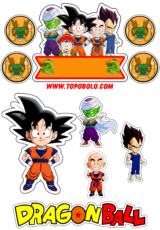 topobolo-dragon-ball