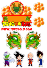 topobolo-dragon-ball12