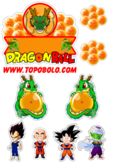 topobolo-dragon-ball13