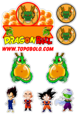 topobolo-dragon-ball14